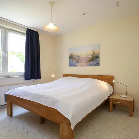 Suennslag 125