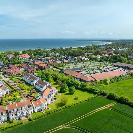 Suennslag 125 Apartament *